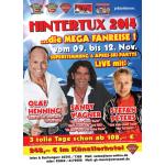 18-01-2013 - fb plakat - hintertux fanreise.jpg